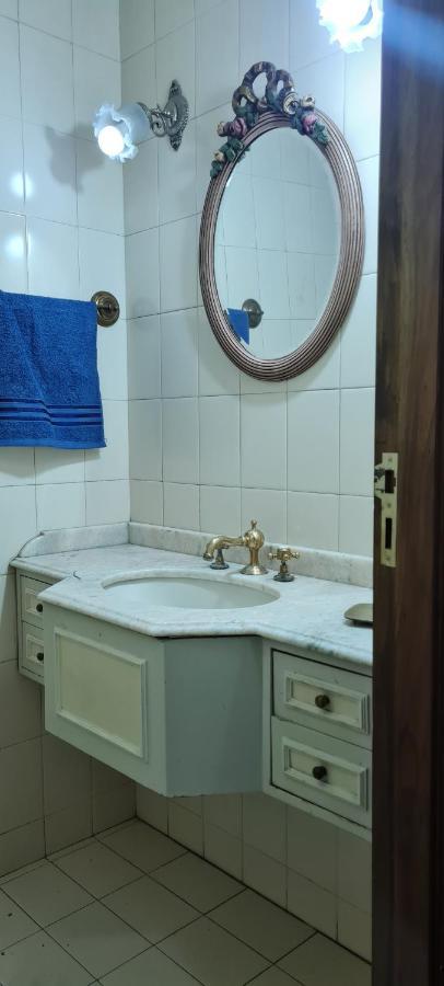 Casa Bravo *
